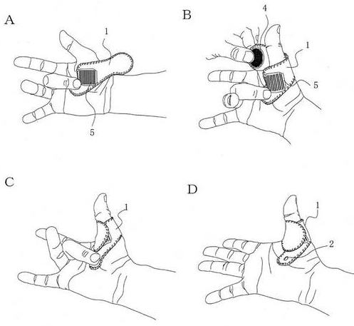 ewT|[^[-SHIATSU-http://www.y99.jp