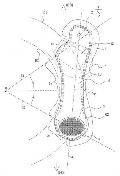 ewT|[^[-SHIATSU-http://www.y99.jp