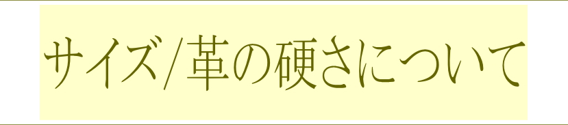 ewT|[^[-SHIATSU-http://www.y99.jp